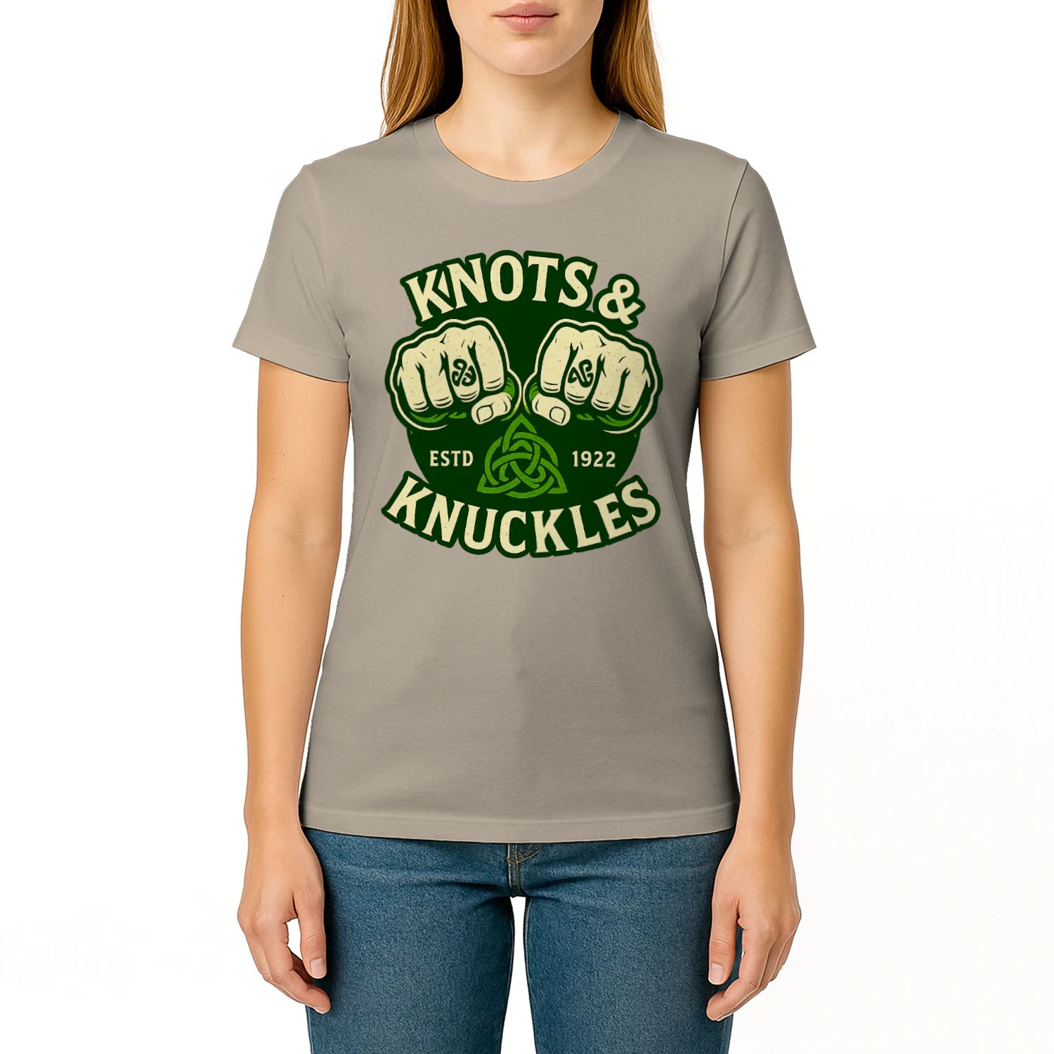 {"origin":"mayzing","colors":["Sand","Sand","Sand","Sand","Sand","Sand","Sand"],"sizes":["4XL","3XL","2XL","XL","L","M","S"],"isMainImage":false}