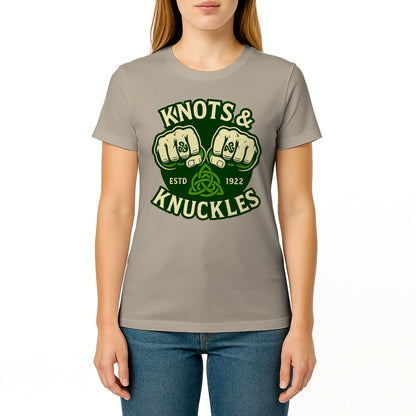 {"origin":"mayzing","colors":["Sand","Sand","Sand","Sand","Sand","Sand","Sand"],"sizes":["4XL","3XL","2XL","XL","L","M","S"],"isMainImage":false}