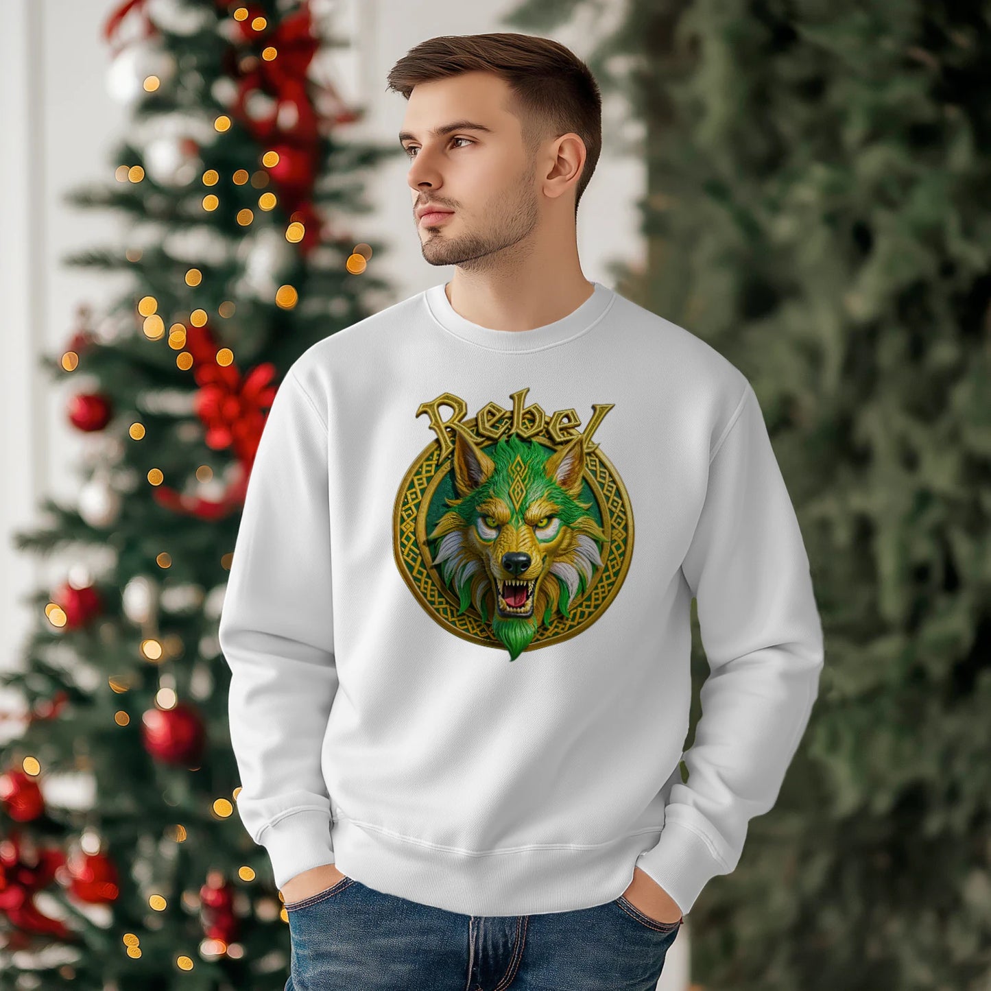 {"origin":"mayzing","colors":["Arctic White","Arctic White","Arctic White","Arctic White","Arctic White"],"sizes":["2XL","XL","L","M","S"],"isMainImage":false}