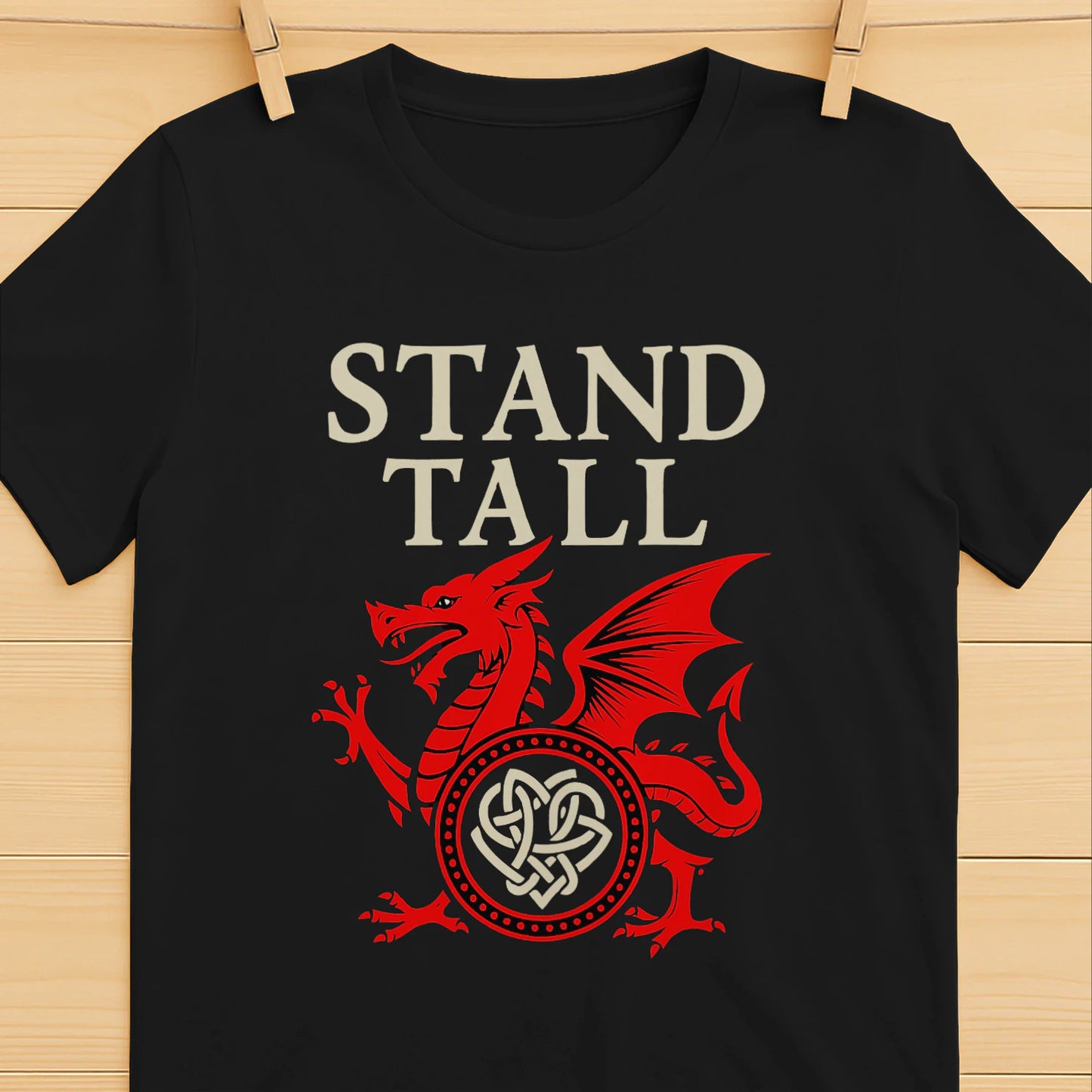 {"origin":"mayzing","colors":["Black","Black","Black","Black","Black","Black","Black","Black"],"sizes":["S","5XL","4XL","3XL","2XL","XL","L","M"],"isMainImage":false}