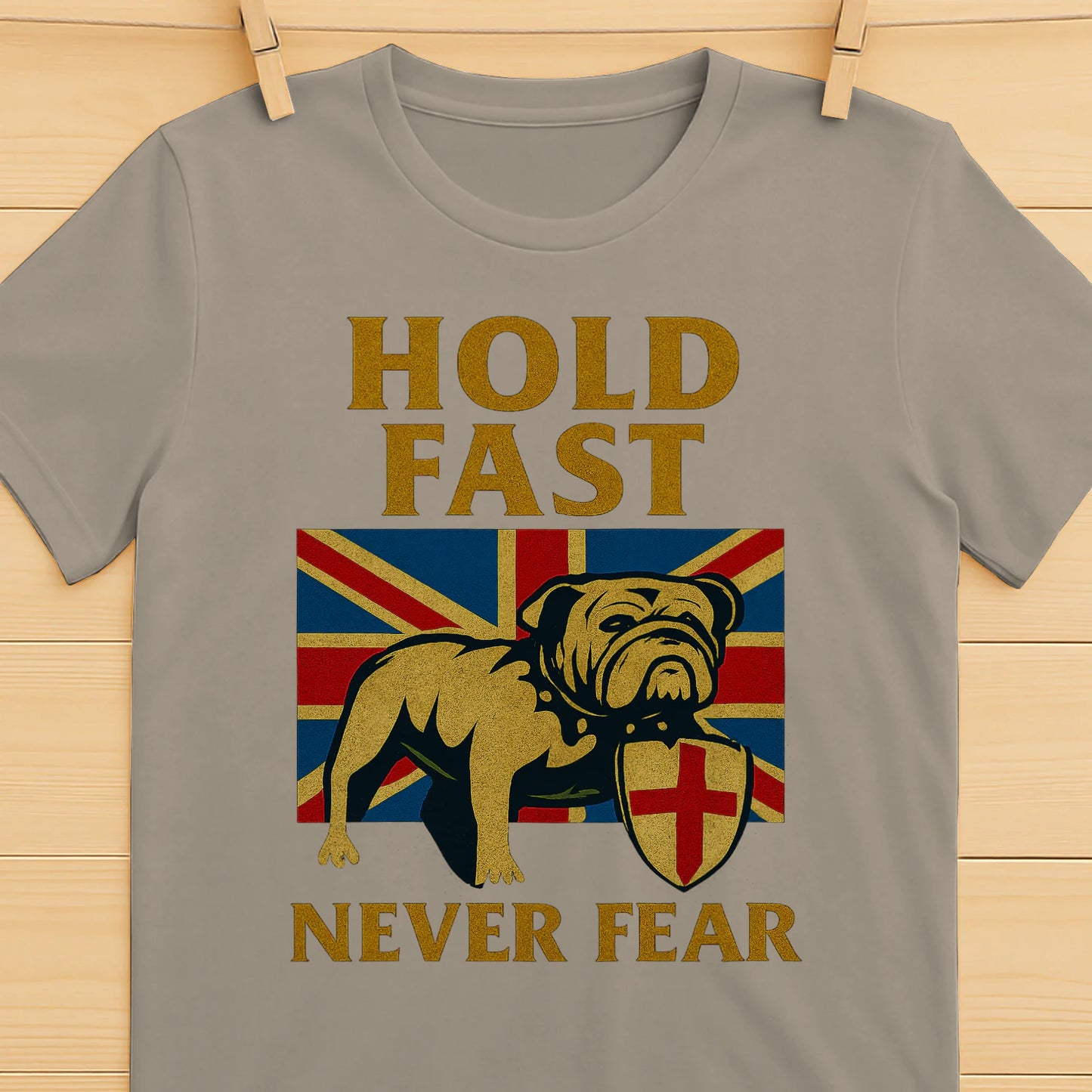 {"origin":"mayzing","colors":["Sand","Sand","Sand","Sand","Sand","Sand","Sand"],"sizes":["4XL","3XL","2XL","XL","L","M","S"],"isMainImage":false}