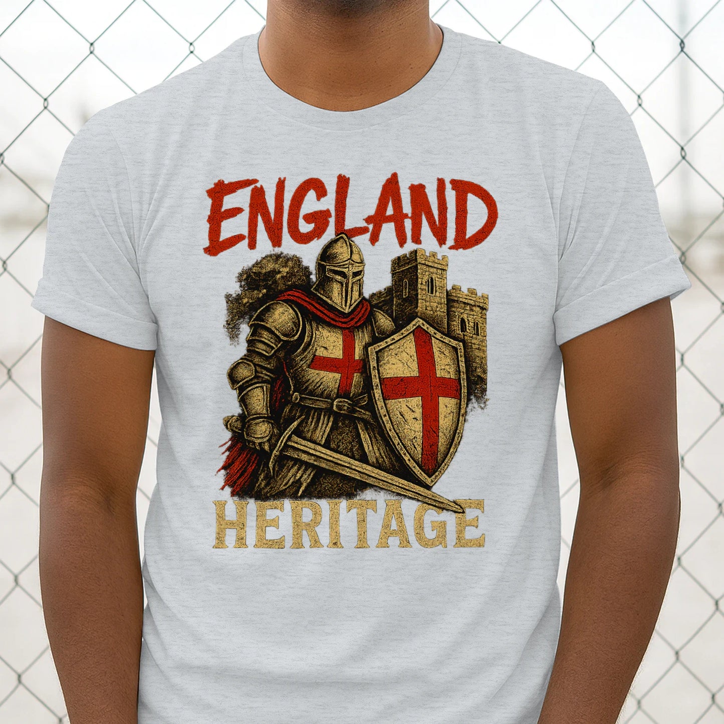 {"origin":"mayzing","colors":["Sport Grey","Sport Grey","Sport Grey","Sport Grey","Sport Grey","Sport Grey","Sport Grey","Sport Grey"],"sizes":["5XL","4XL","3XL","2XL","XL","L","M","S"],"isMainImage":true}