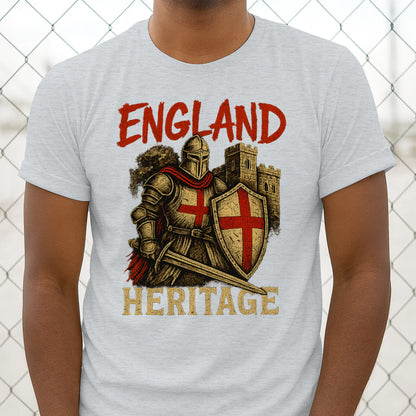 {"origin":"mayzing","colors":["Sport Grey","Sport Grey","Sport Grey","Sport Grey","Sport Grey","Sport Grey","Sport Grey","Sport Grey"],"sizes":["5XL","4XL","3XL","2XL","XL","L","M","S"],"isMainImage":true}