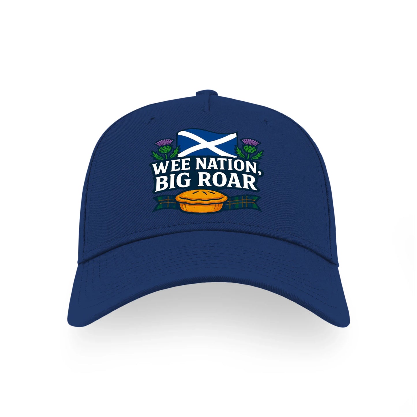 {"origin":"mayzing","colors":["Royal Blue"],"sizes":["Adult"],"isMainImage":true}