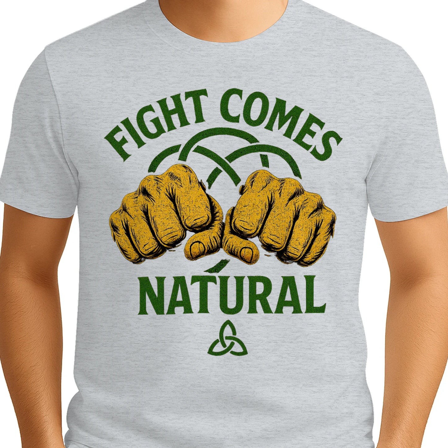 {"origin":"mayzing","colors":["Sport Grey","Sport Grey","Sport Grey","Sport Grey","Sport Grey","Sport Grey","Sport Grey"],"sizes":["4XL","3XL","2XL","XL","L","M","S"],"isMainImage":false}