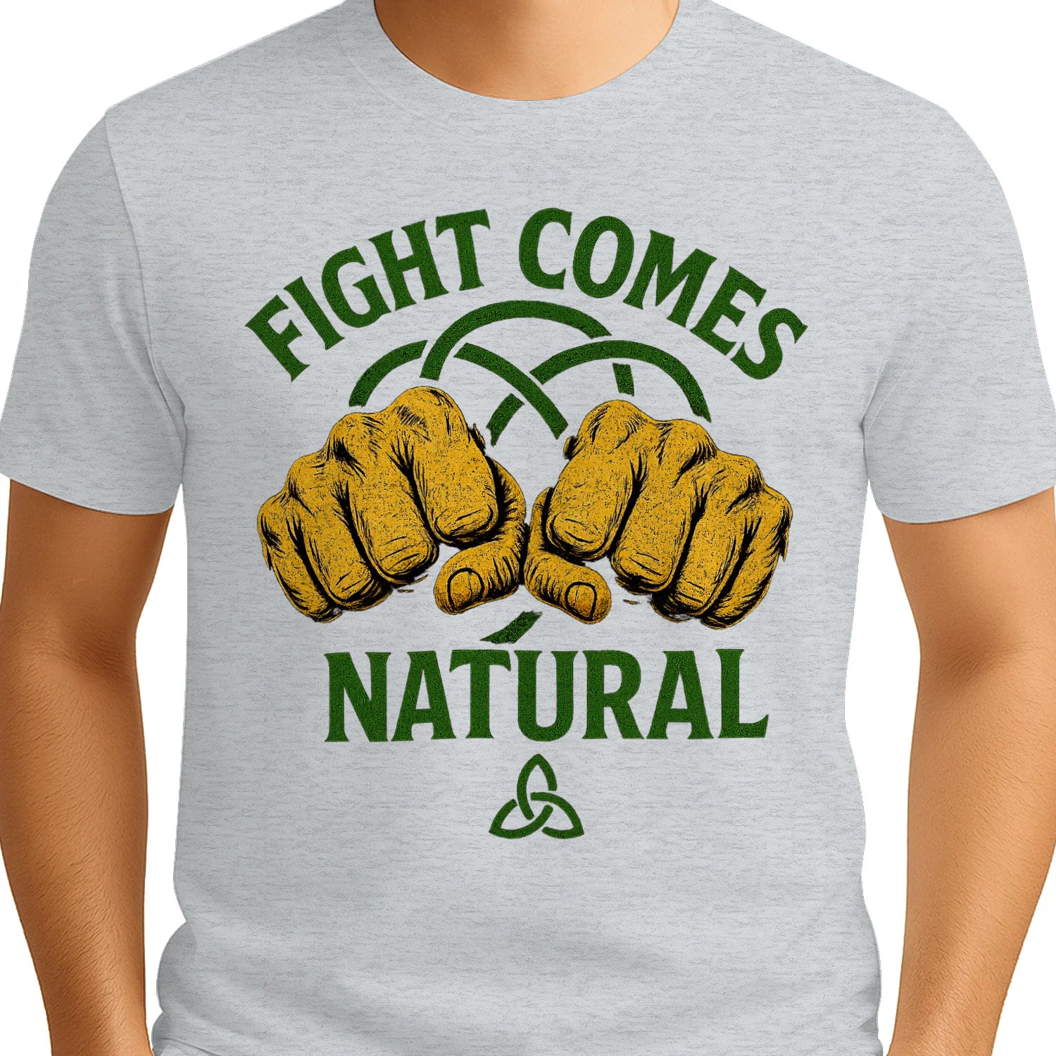 {"origin":"mayzing","colors":["Sport Grey","Sport Grey","Sport Grey","Sport Grey","Sport Grey","Sport Grey","Sport Grey"],"sizes":["4XL","3XL","2XL","XL","L","M","S"],"isMainImage":false}