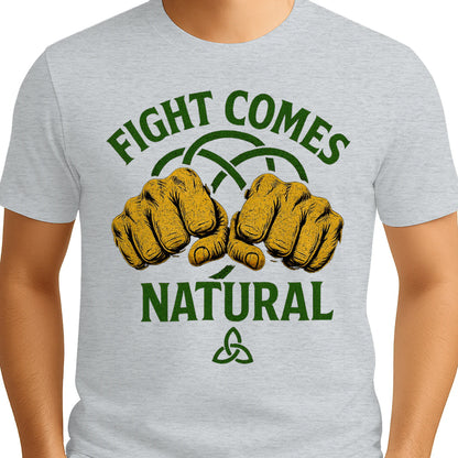 {"origin":"mayzing","colors":["Sport Grey","Sport Grey","Sport Grey","Sport Grey","Sport Grey","Sport Grey","Sport Grey"],"sizes":["4XL","3XL","2XL","XL","L","M","S"],"isMainImage":false}