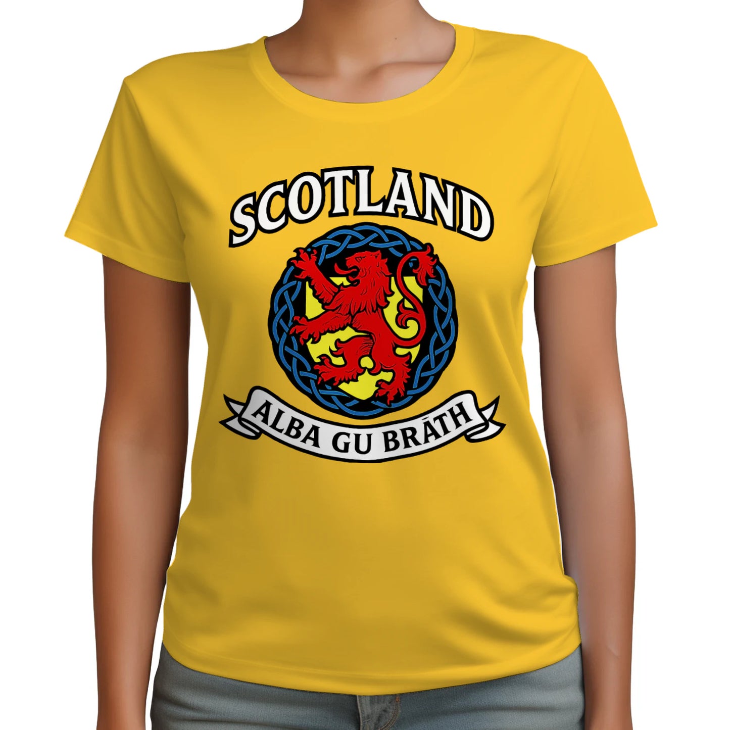 {"origin":"mayzing","colors":["Daisy","Daisy","Daisy","Daisy","Daisy","Daisy","Daisy","Daisy"],"sizes":["5XL","4XL","3XL","2XL","XL","L","M","S"],"isMainImage":false}