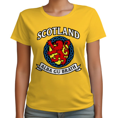 {"origin":"mayzing","colors":["Daisy","Daisy","Daisy","Daisy","Daisy","Daisy","Daisy","Daisy"],"sizes":["5XL","4XL","3XL","2XL","XL","L","M","S"],"isMainImage":false}