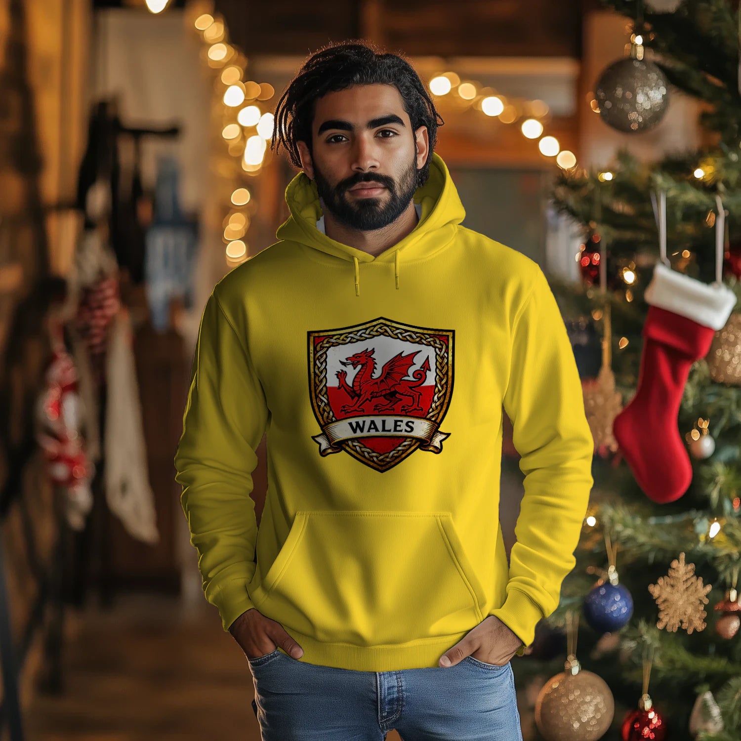 {"origin":"mayzing","colors":["Sun Yellow","Sun Yellow","Sun Yellow","Sun Yellow","Sun Yellow"],"sizes":["2XL","XL","L","M","S"],"isMainImage":false}