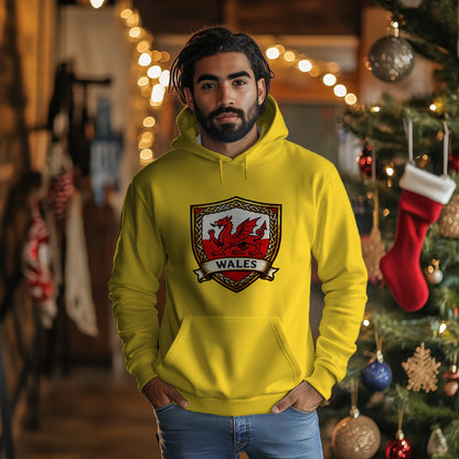 {"origin":"mayzing","colors":["Sun Yellow","Sun Yellow","Sun Yellow","Sun Yellow","Sun Yellow"],"sizes":["2XL","XL","L","M","S"],"isMainImage":false}