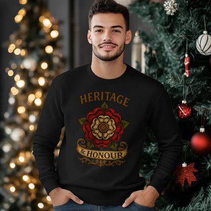 {"origin":"mayzing","colors":["Black","Black","Black","Black","Black","Black","Black","Black"],"sizes":["5XL","4XL","3XL","2XL","XL","L","M","S"],"isMainImage":false}