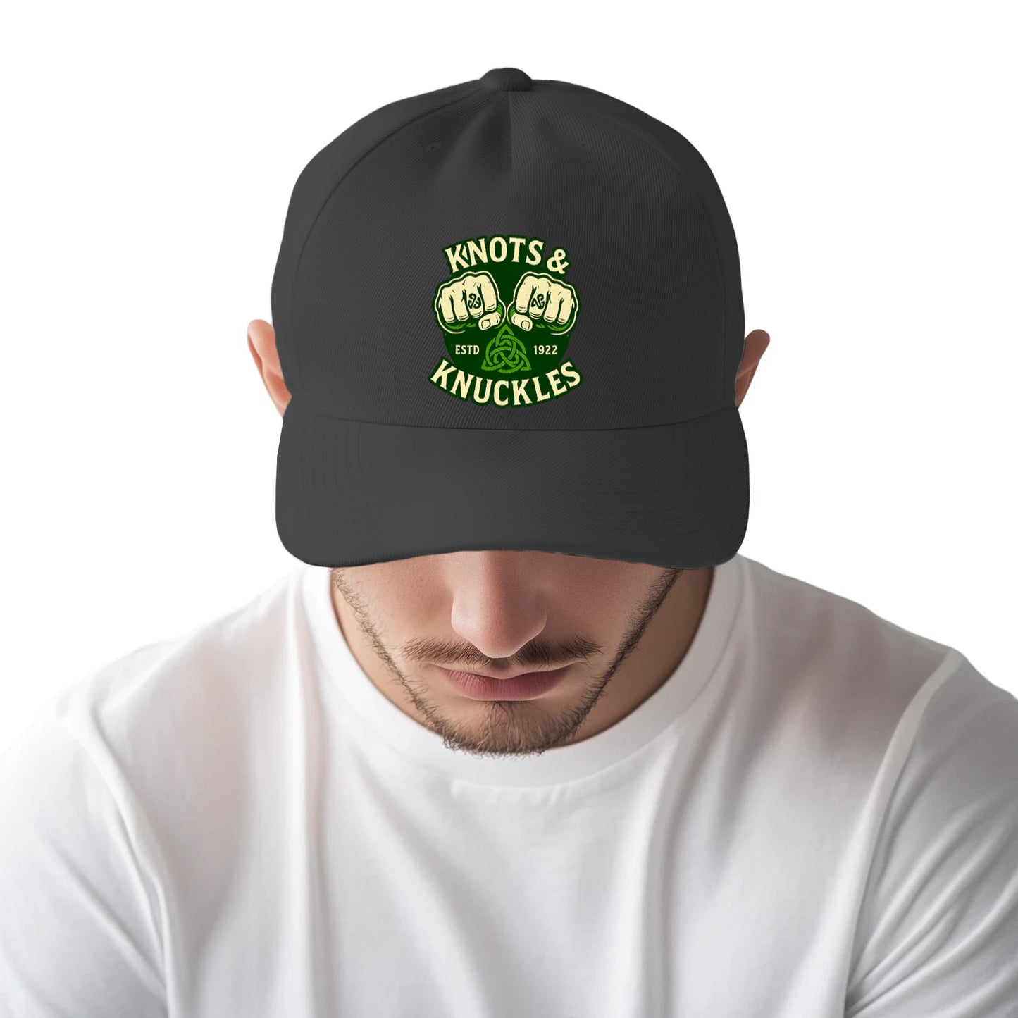 {"origin":"mayzing","colors":["Dark Grey"],"sizes":["Adult"],"isMainImage":false}