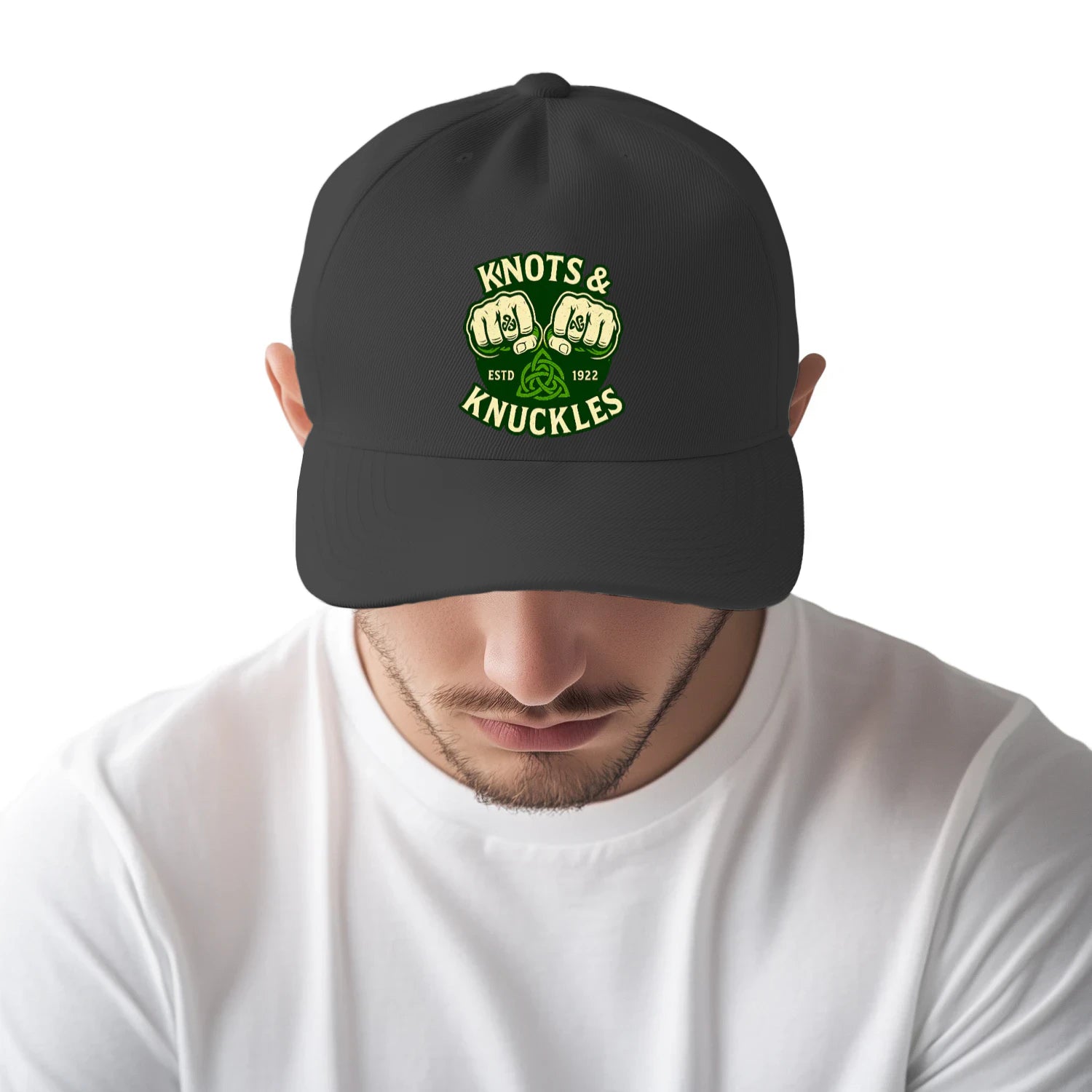 {"origin":"mayzing","colors":["Dark Grey"],"sizes":["Adult"],"isMainImage":false}