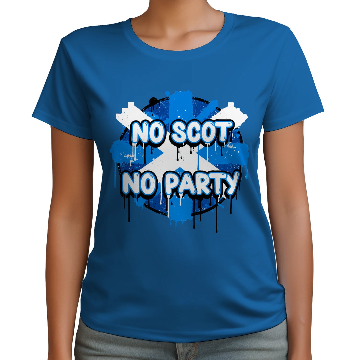 {"origin":"mayzing","colors":["Royal","Royal","Royal","Royal","Royal","Royal","Royal","Royal"],"sizes":["5XL","4XL","3XL","2XL","XL","L","M","S"],"isMainImage":false}