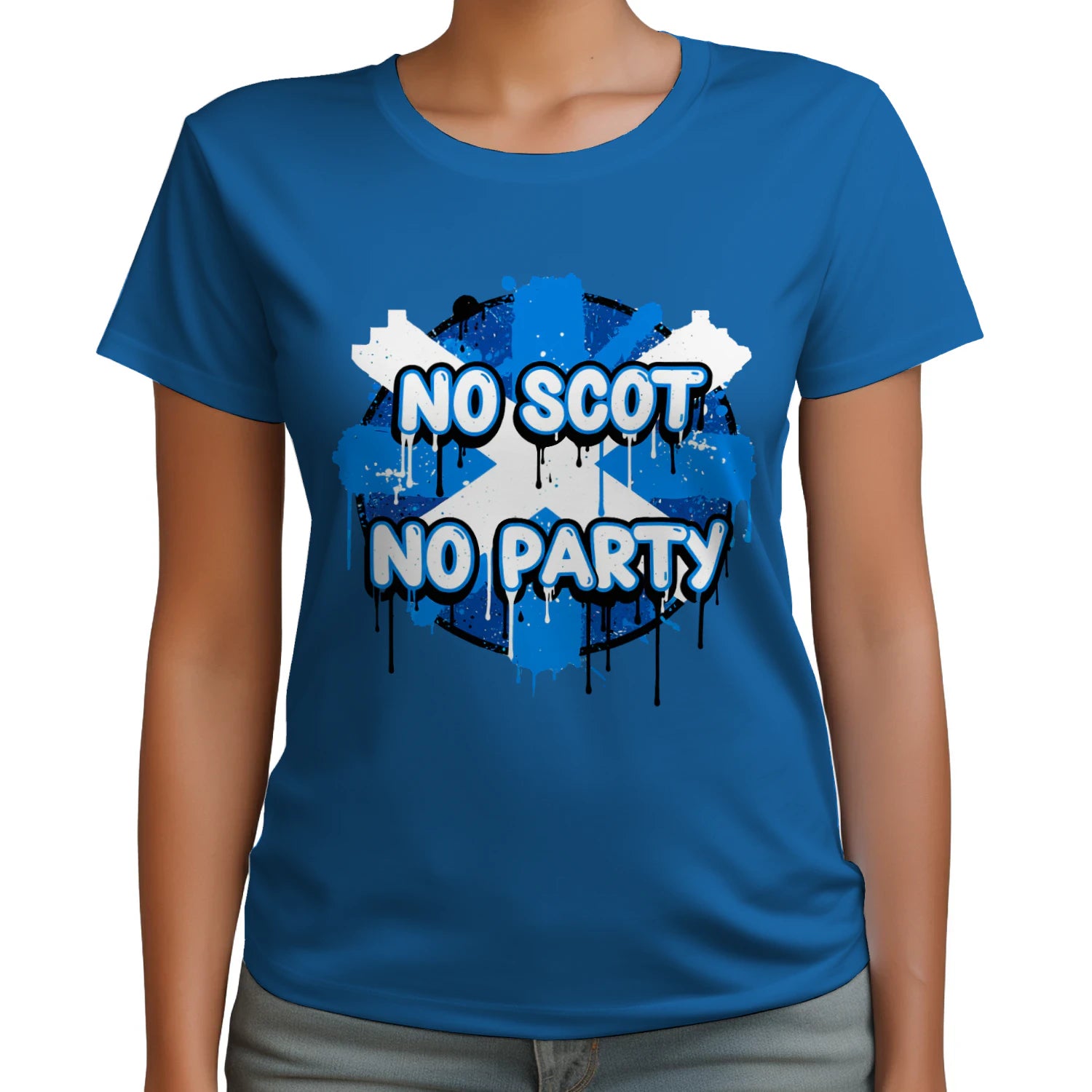 {"origin":"mayzing","colors":["Royal","Royal","Royal","Royal","Royal","Royal","Royal","Royal"],"sizes":["5XL","4XL","3XL","2XL","XL","L","M","S"],"isMainImage":false}