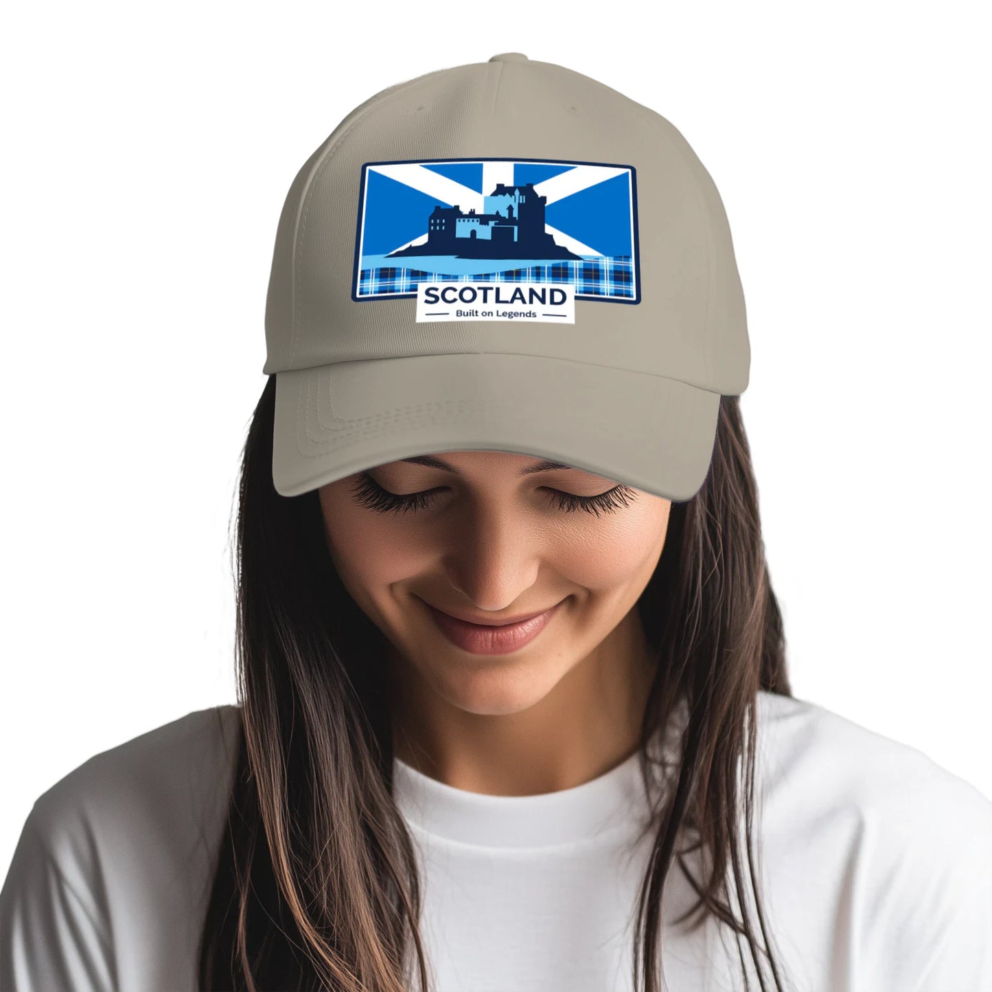 {"origin":"mayzing","colors":["Light Grey"],"sizes":["Adult"],"isMainImage":false}