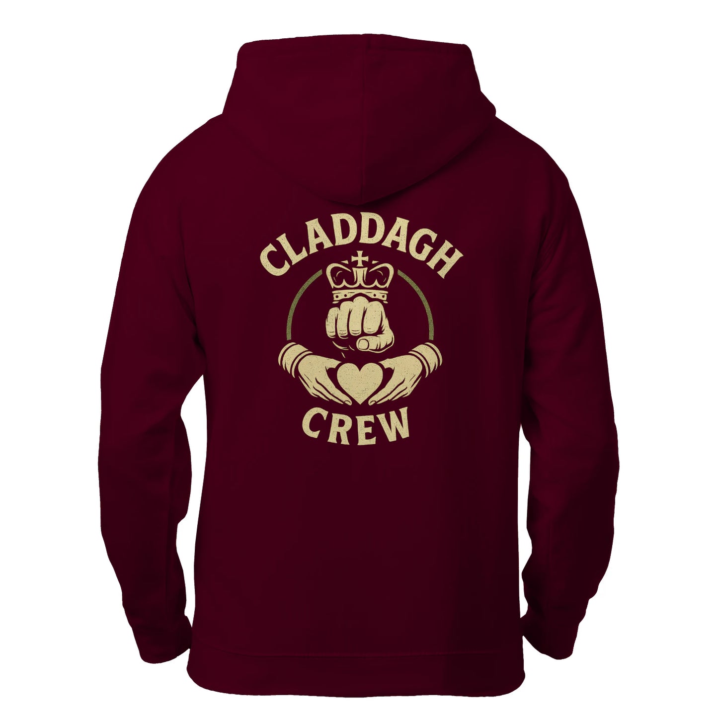 {"origin":"mayzing","colors":["Burgundy","Burgundy","Burgundy","Burgundy","Burgundy"],"sizes":["2XL","XL","L","M","S"],"isMainImage":true}