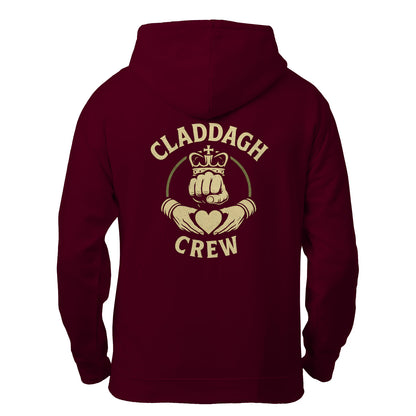 {"origin":"mayzing","colors":["Burgundy","Burgundy","Burgundy","Burgundy","Burgundy"],"sizes":["2XL","XL","L","M","S"],"isMainImage":true}