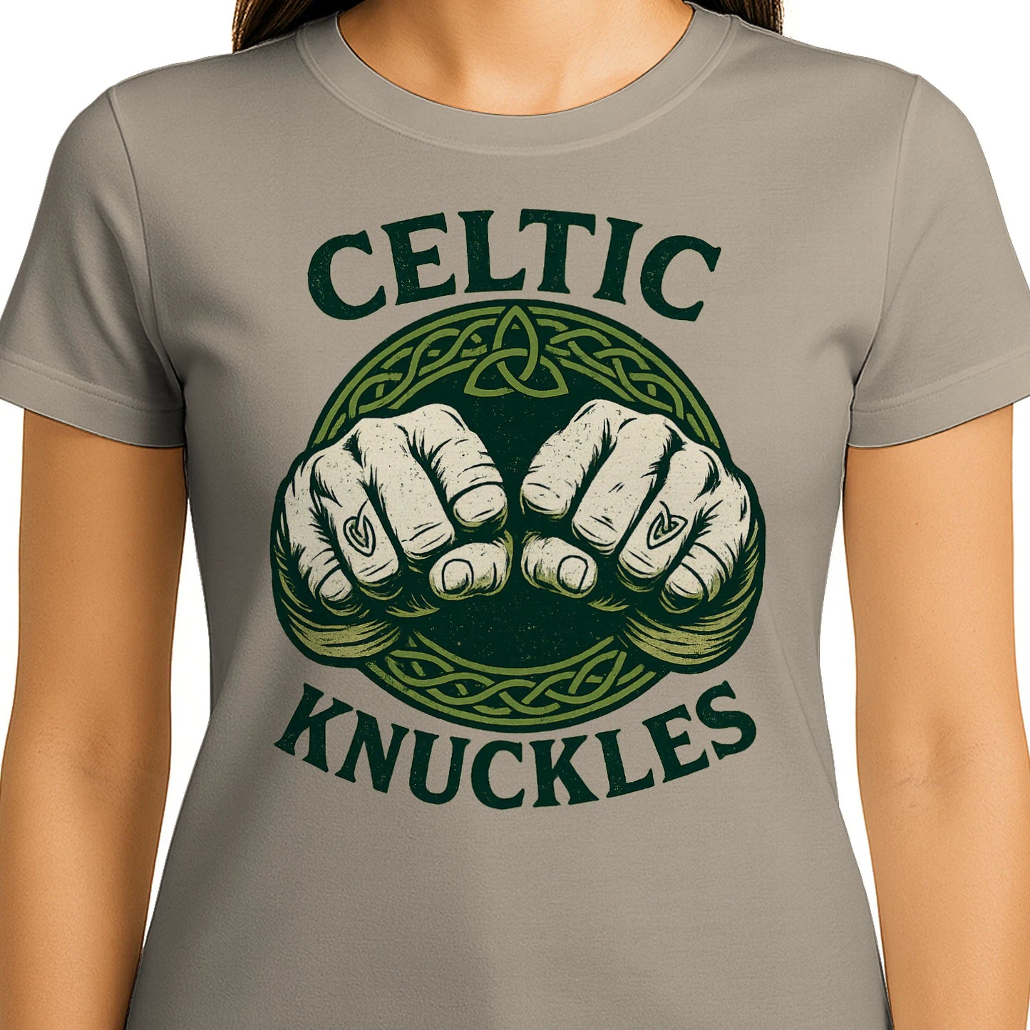 {"origin":"mayzing","colors":["Sand","Sand","Sand","Sand","Sand","Sand","Sand"],"sizes":["4XL","3XL","2XL","XL","L","M","S"],"isMainImage":false}