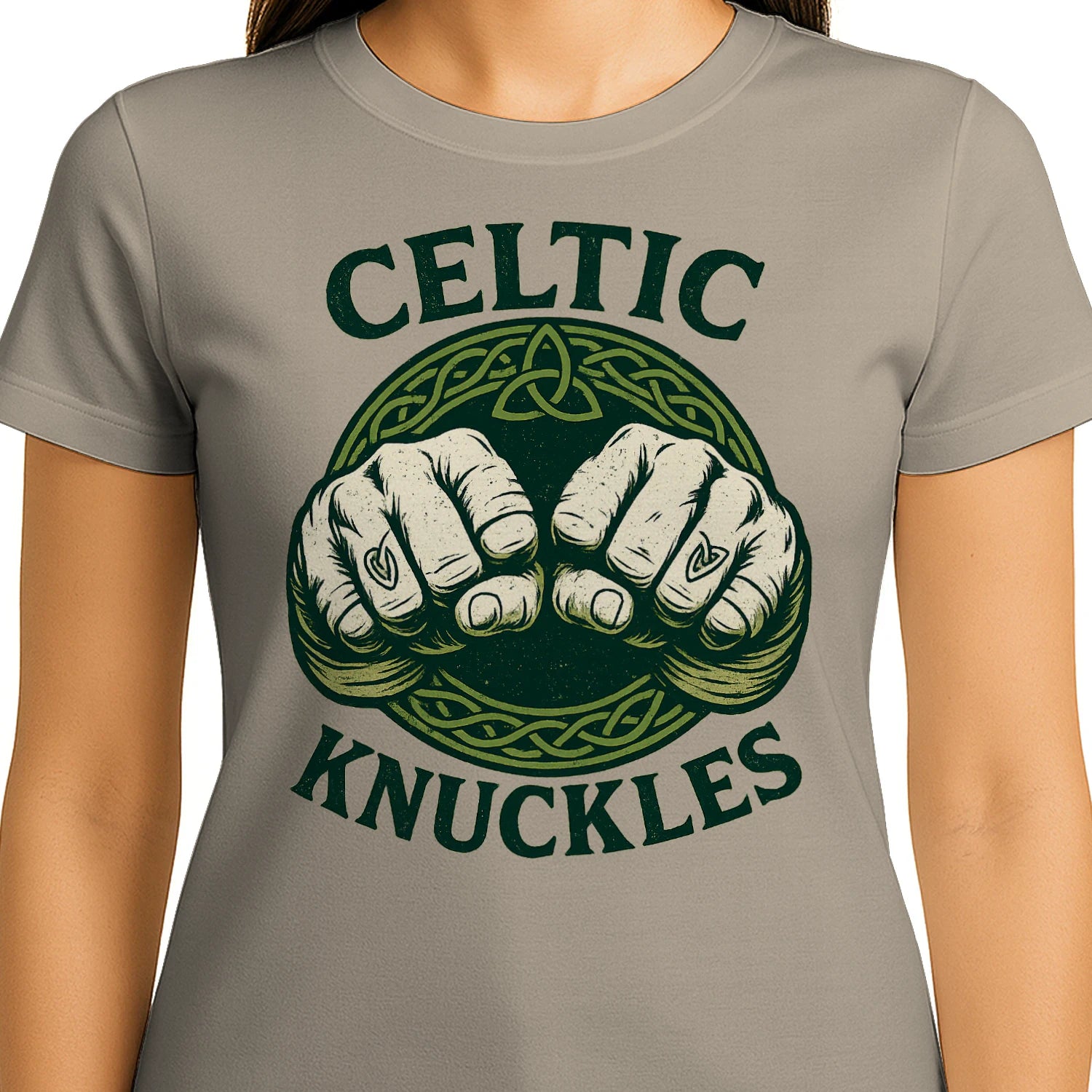 {"origin":"mayzing","colors":["Sand","Sand","Sand","Sand","Sand","Sand","Sand"],"sizes":["4XL","3XL","2XL","XL","L","M","S"],"isMainImage":false}