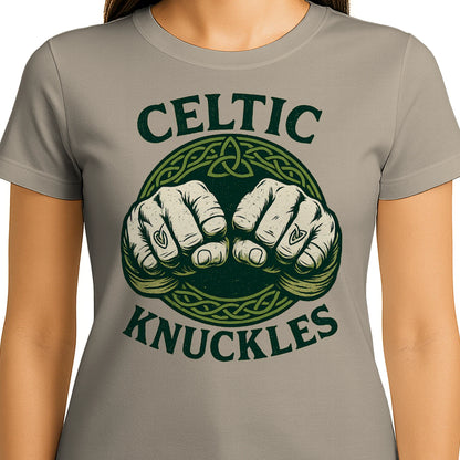 {"origin":"mayzing","colors":["Sand","Sand","Sand","Sand","Sand","Sand","Sand"],"sizes":["4XL","3XL","2XL","XL","L","M","S"],"isMainImage":false}