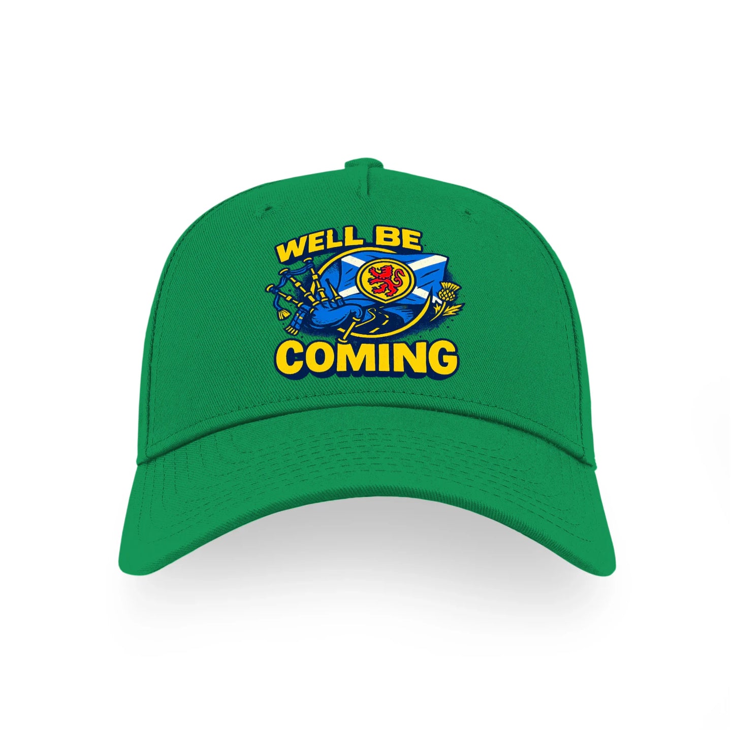 {"origin":"mayzing","colors":["Green"],"sizes":["Adult"],"isMainImage":true}