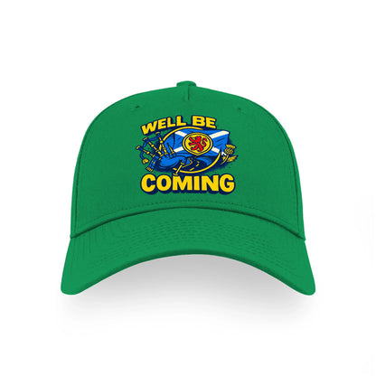 {"origin":"mayzing","colors":["Green"],"sizes":["Adult"],"isMainImage":true}