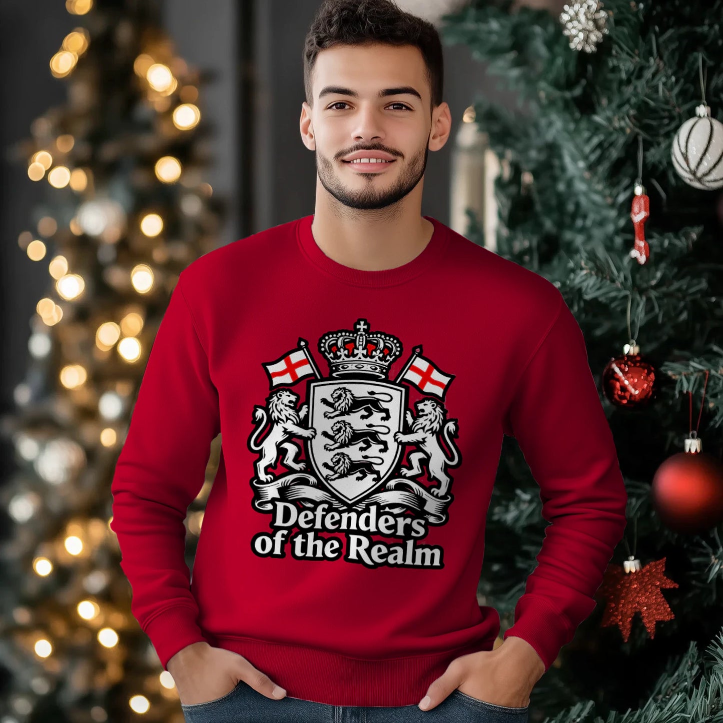 {"origin":"mayzing","colors":["Red","Red","Red","Red","Red","Red"],"sizes":["3XL","2XL","XL","L","M","S"],"isMainImage":false}