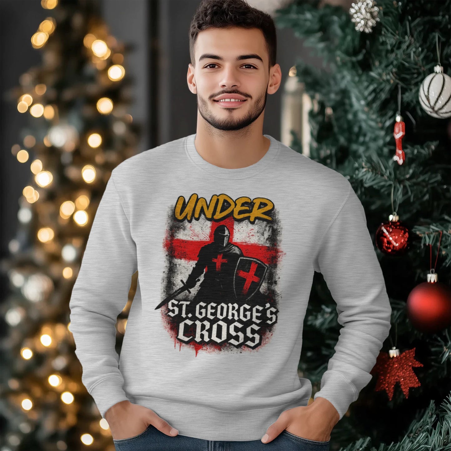 {"origin":"mayzing","colors":["Heather Grey","Heather Grey","Heather Grey","Heather Grey","Heather Grey","Heather Grey","Heather Grey","Heather Grey"],"sizes":["5XL","4XL","3XL","2XL","XL","L","M","S"],"isMainImage":false}