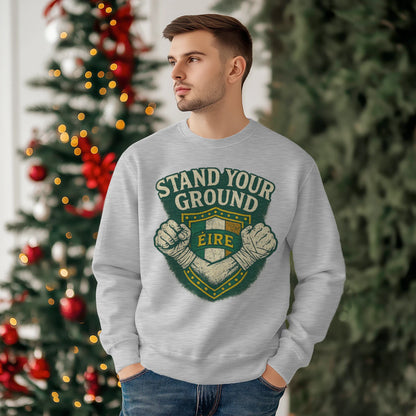 {"origin":"mayzing","colors":["Heather Grey","Heather Grey","Heather Grey","Heather Grey","Heather Grey","Heather Grey","Heather Grey","Heather Grey"],"sizes":["5XL","4XL","3XL","2XL","XL","L","M","S"],"isMainImage":false}