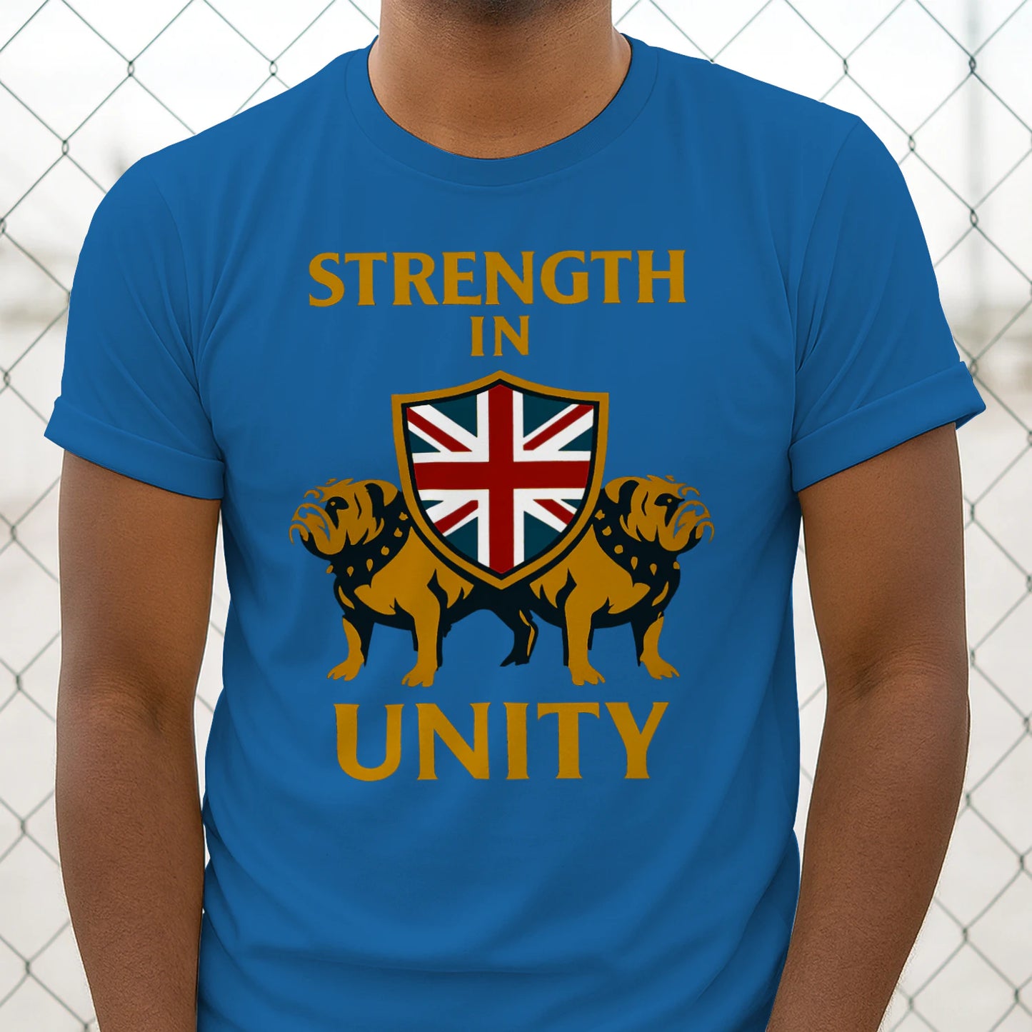 {"origin":"mayzing","colors":["Royal","Royal","Royal","Royal","Royal","Royal","Royal","Royal"],"sizes":["5XL","4XL","3XL","2XL","XL","L","M","S"],"isMainImage":true}