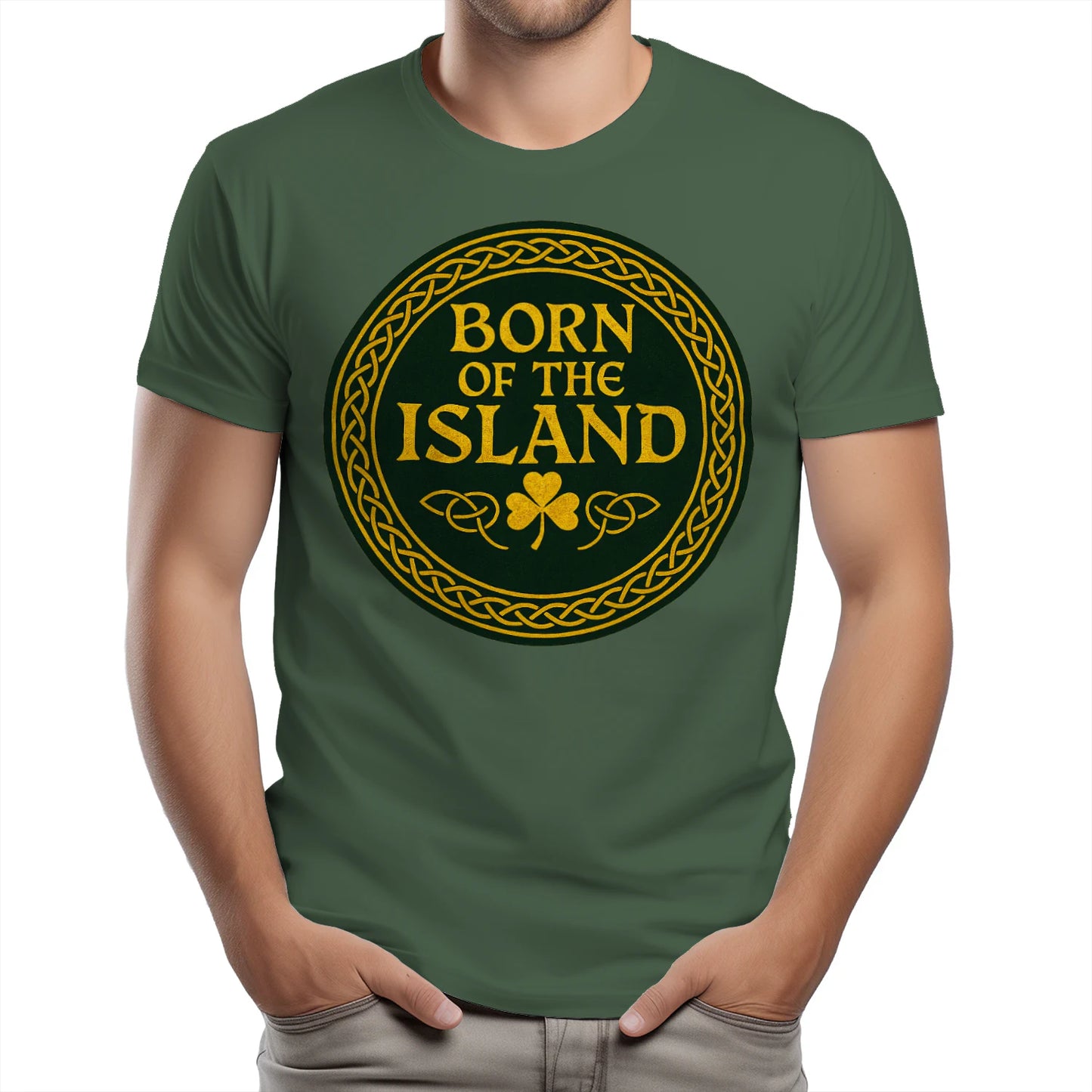 {"origin":"mayzing","colors":["Military Green","Military Green","Military Green","Military Green","Military Green","Military Green","Military Green","Military Green"],"sizes":["5XL","4XL","3XL","2XL","XL","L","M","S"],"isMainImage":true}