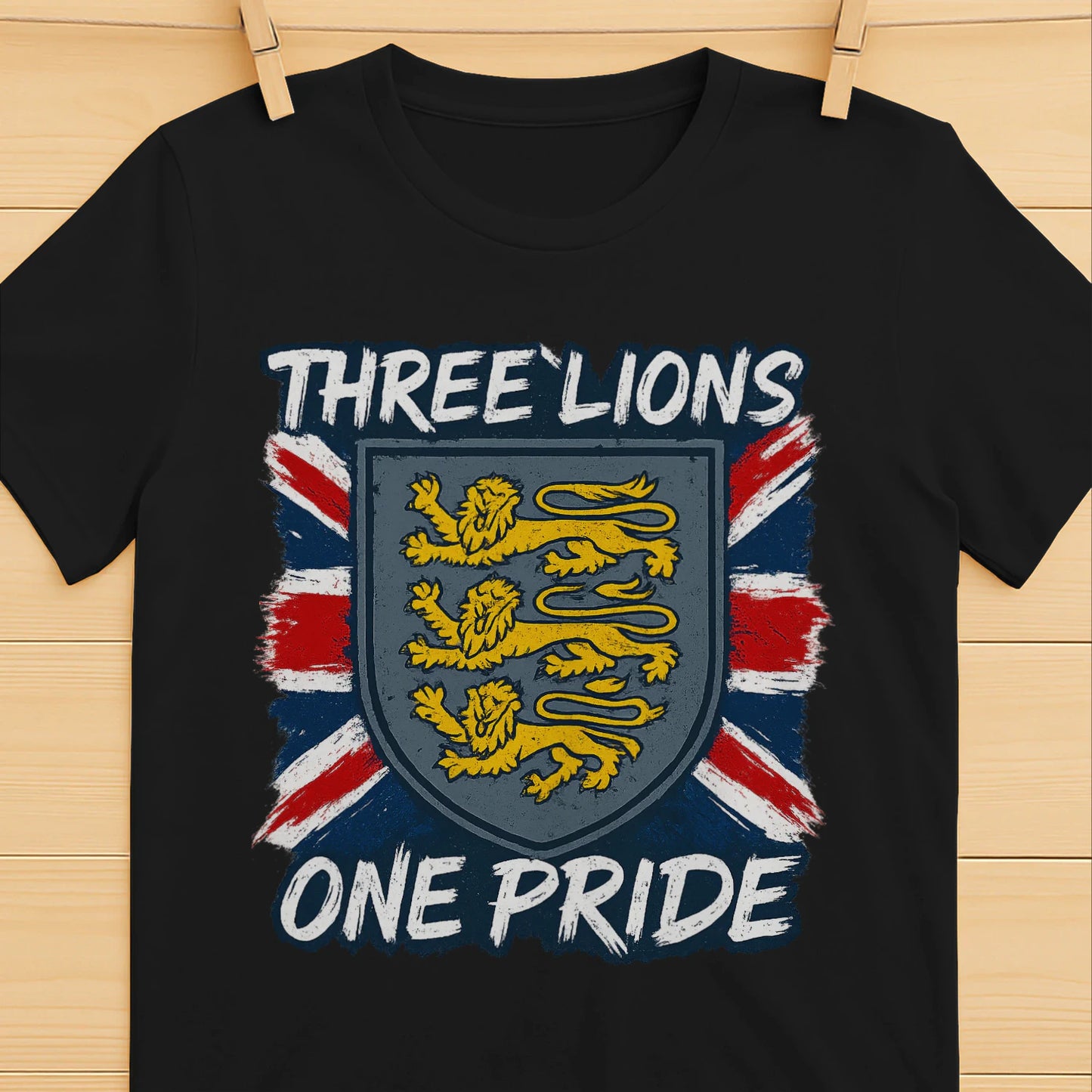 {"origin":"mayzing","colors":["Black","Black","Black","Black","Black","Black","Black","Black"],"sizes":["5XL","4XL","3XL","2XL","XL","L","M","S"],"isMainImage":false}