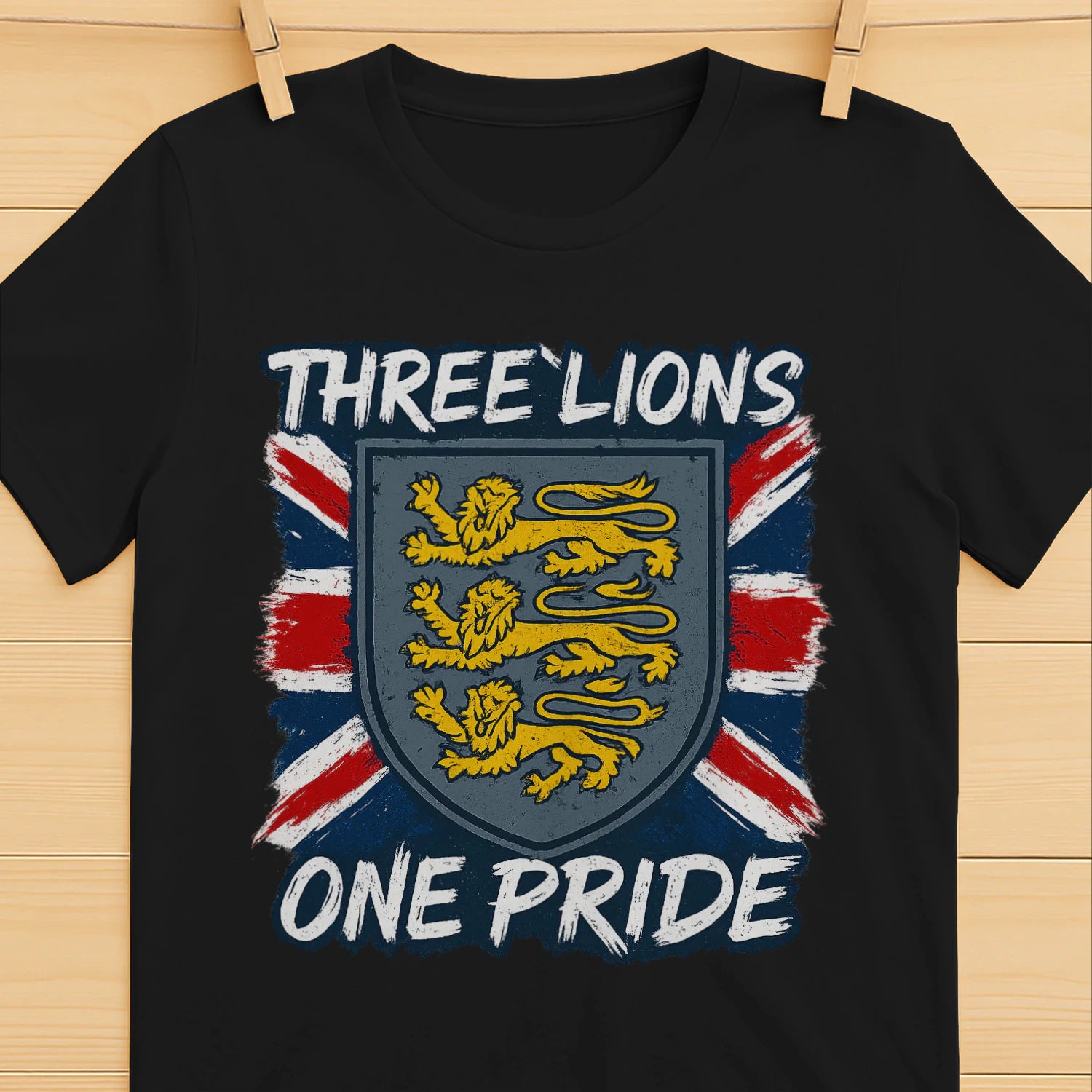 {"origin":"mayzing","colors":["Black","Black","Black","Black","Black","Black","Black","Black"],"sizes":["5XL","4XL","3XL","2XL","XL","L","M","S"],"isMainImage":false}