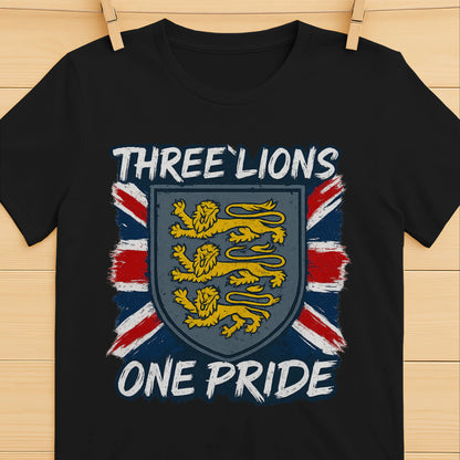 {"origin":"mayzing","colors":["Black","Black","Black","Black","Black","Black","Black","Black"],"sizes":["5XL","4XL","3XL","2XL","XL","L","M","S"],"isMainImage":false}