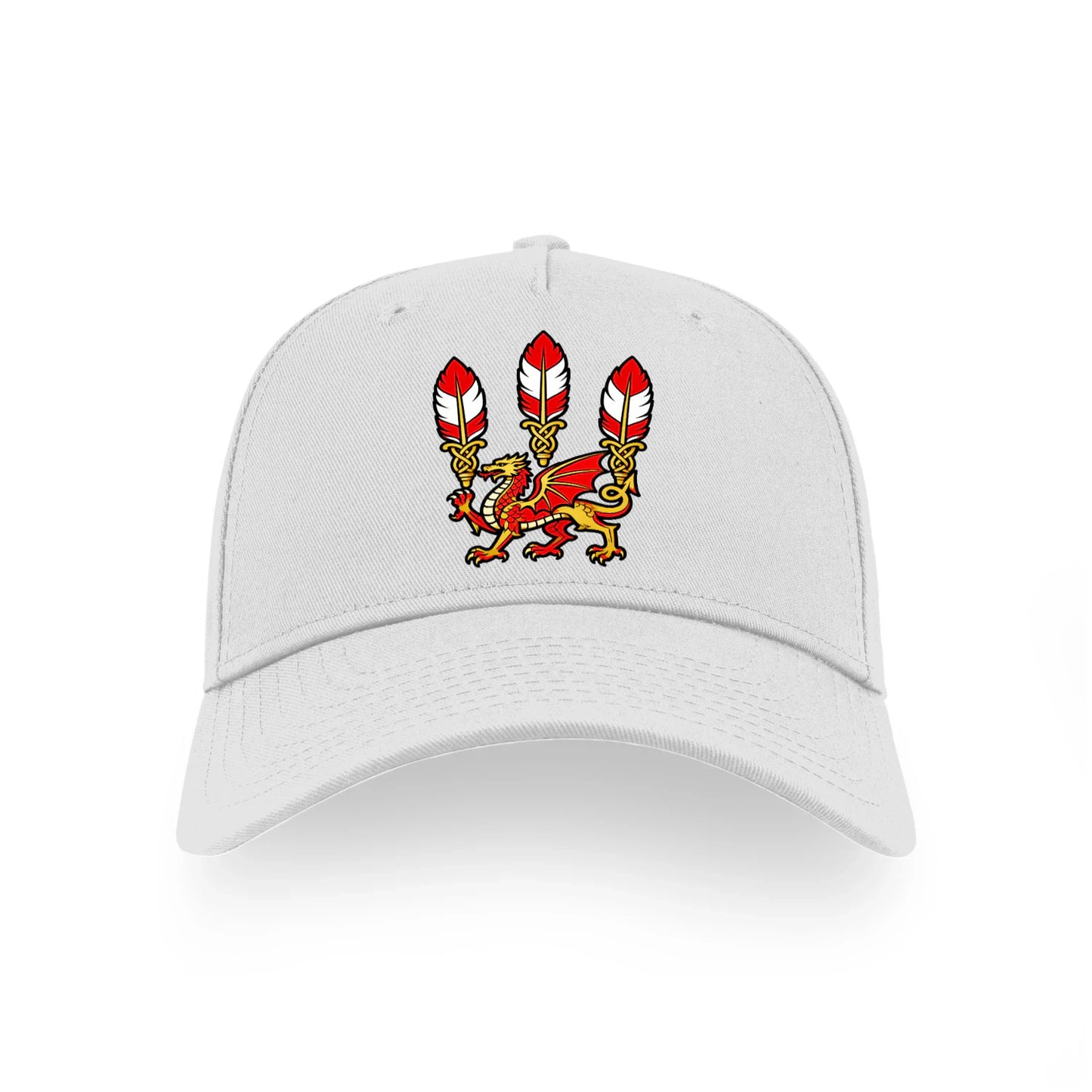 {"origin":"mayzing","colors":["White"],"sizes":["Adult"],"isMainImage":true}