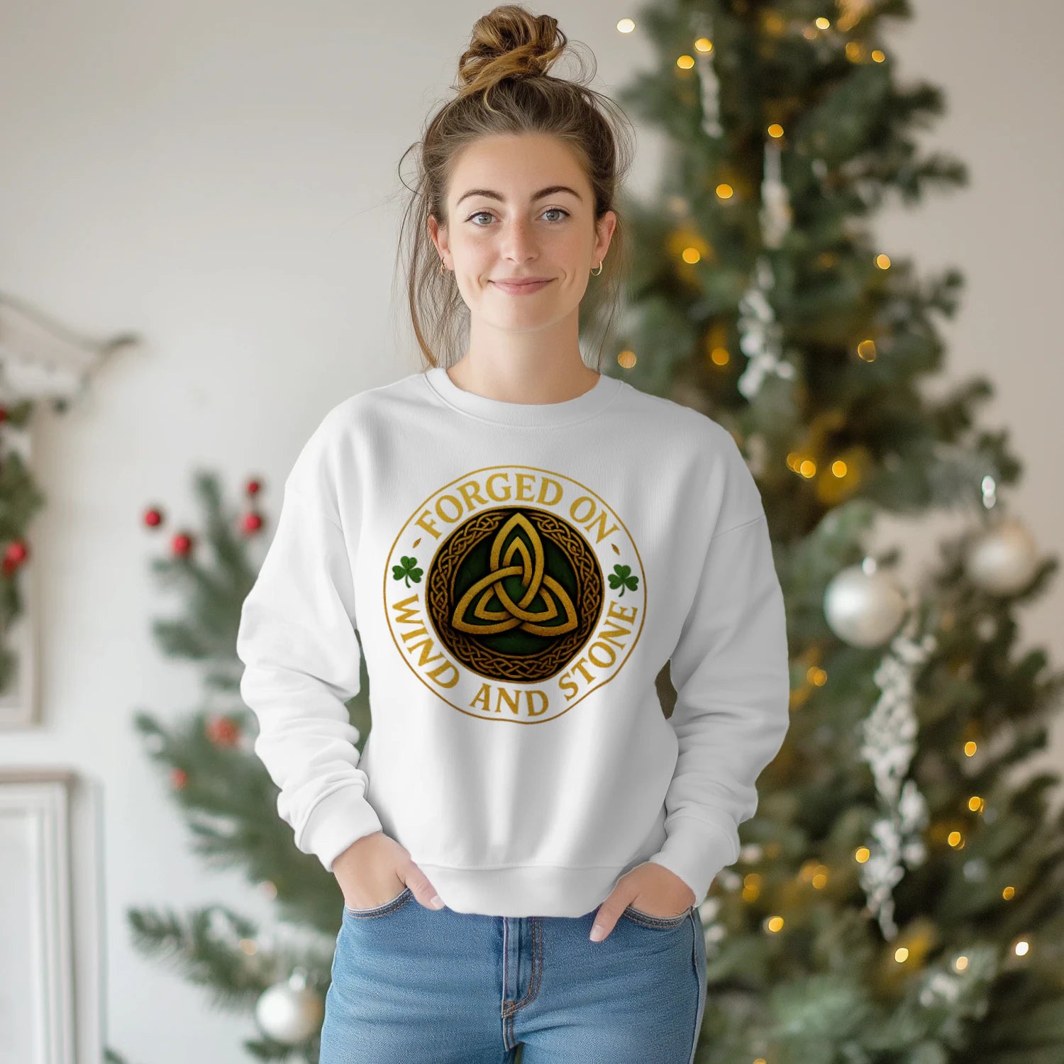 {"origin":"mayzing","colors":["White","White","White","White","White"],"sizes":["2XL","XL","L","M","S"],"isMainImage":false}