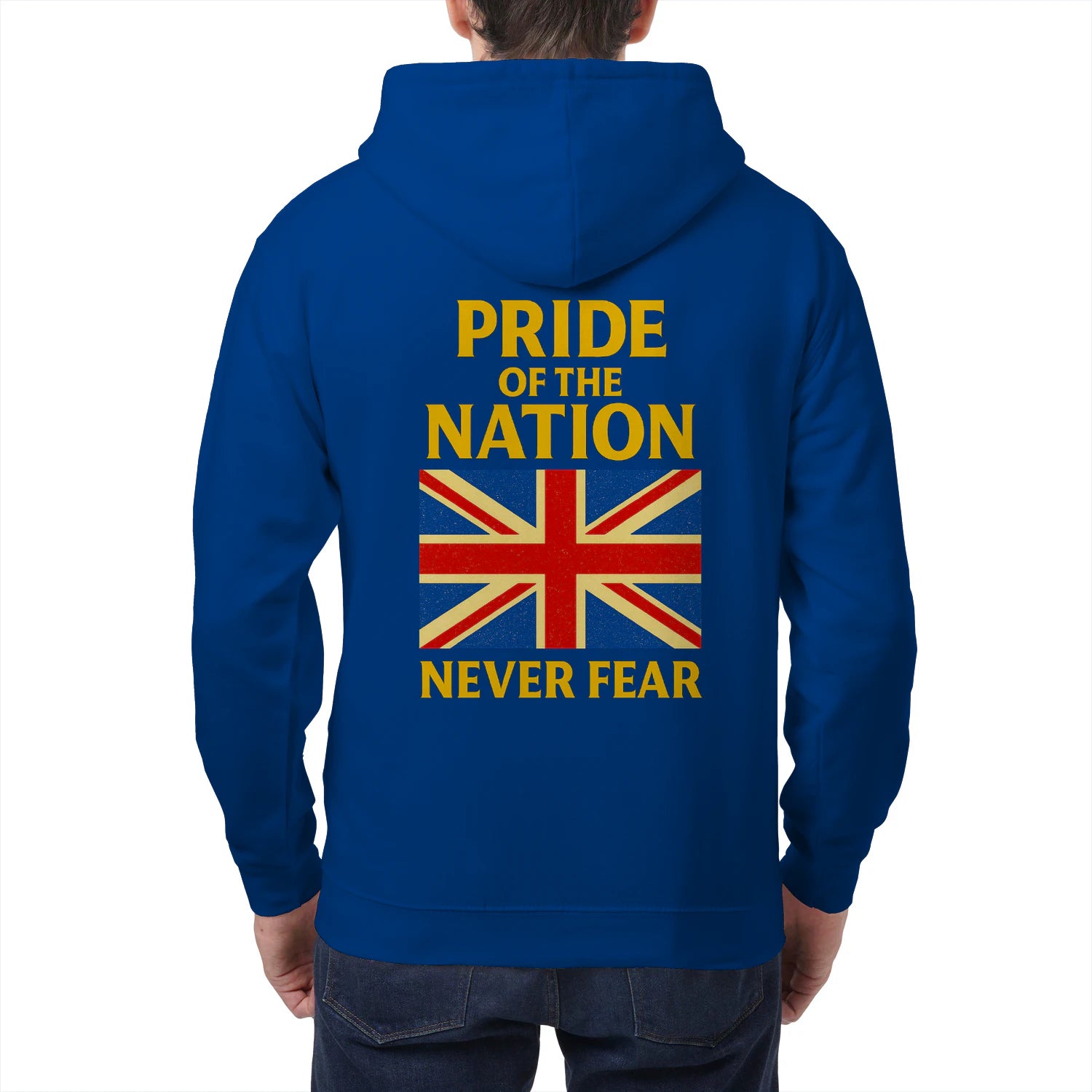 {"origin":"mayzing","colors":["Royal Blue","Royal Blue","Royal Blue","Royal Blue","Royal Blue"],"sizes":["2XL","XL","L","M","S"],"isMainImage":false}