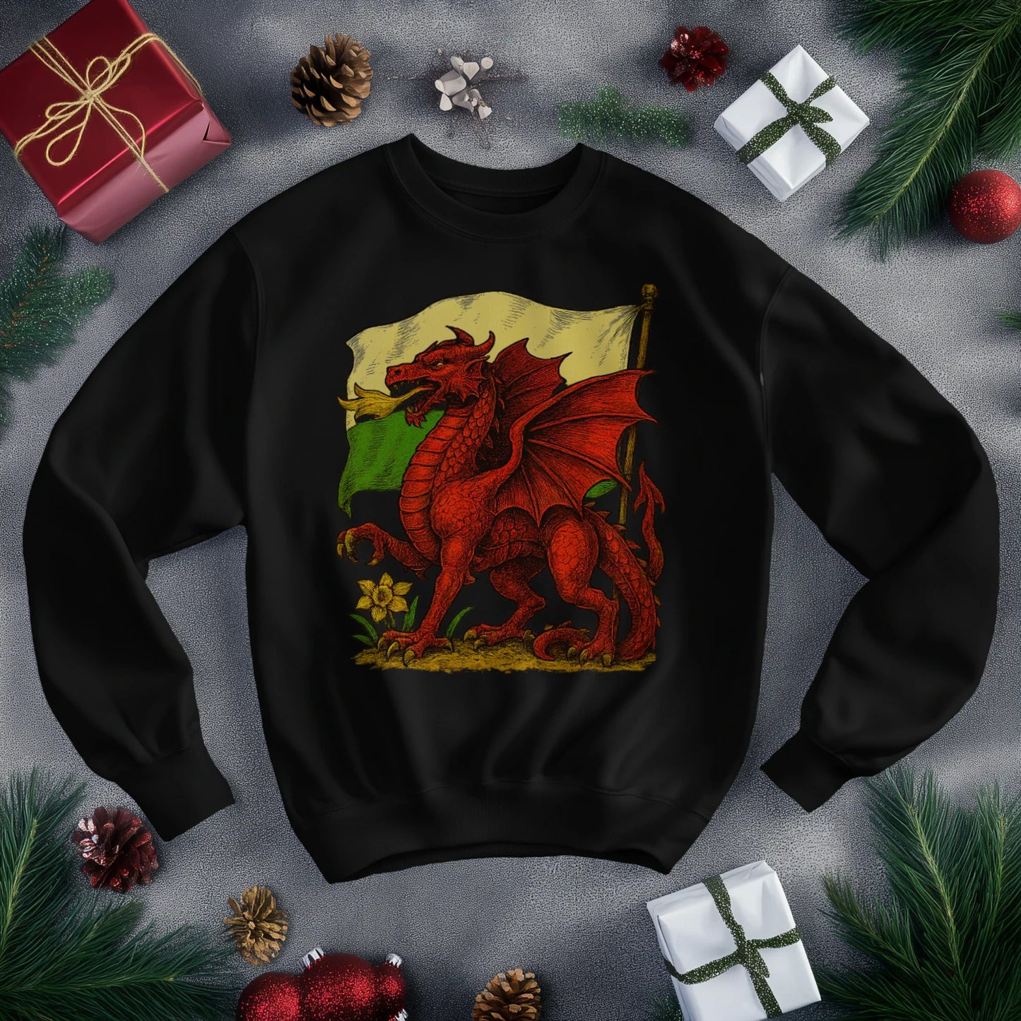 {"origin":"mayzing","colors":["Black","Black","Black","Black","Black","Black","Black","Black"],"sizes":["S","5XL","4XL","3XL","2XL","XL","L","M"],"isMainImage":false}