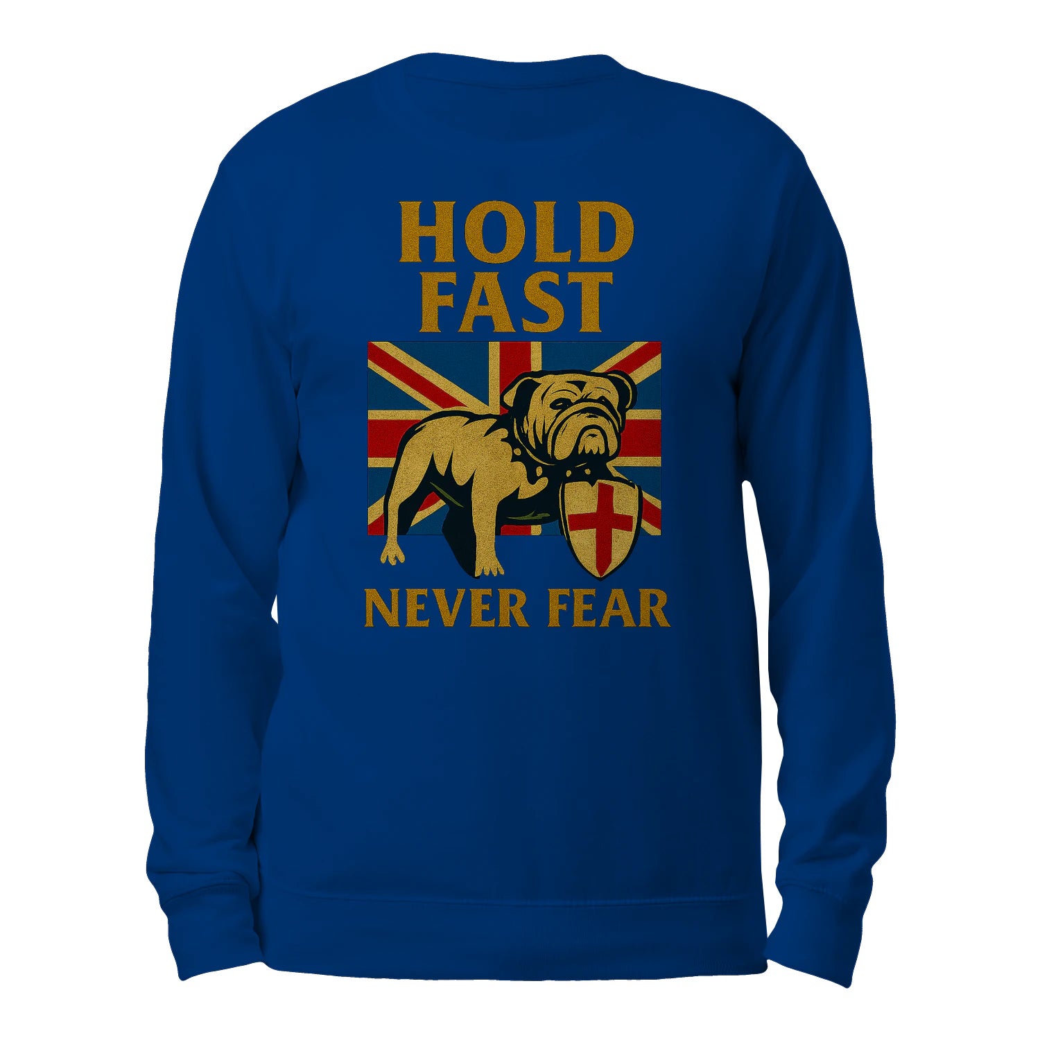 {"origin":"mayzing","colors":["Royal Blue","Royal Blue","Royal Blue","Royal Blue","Royal Blue","Royal Blue"],"sizes":["3XL","2XL","XL","L","M","S"],"isMainImage":false}