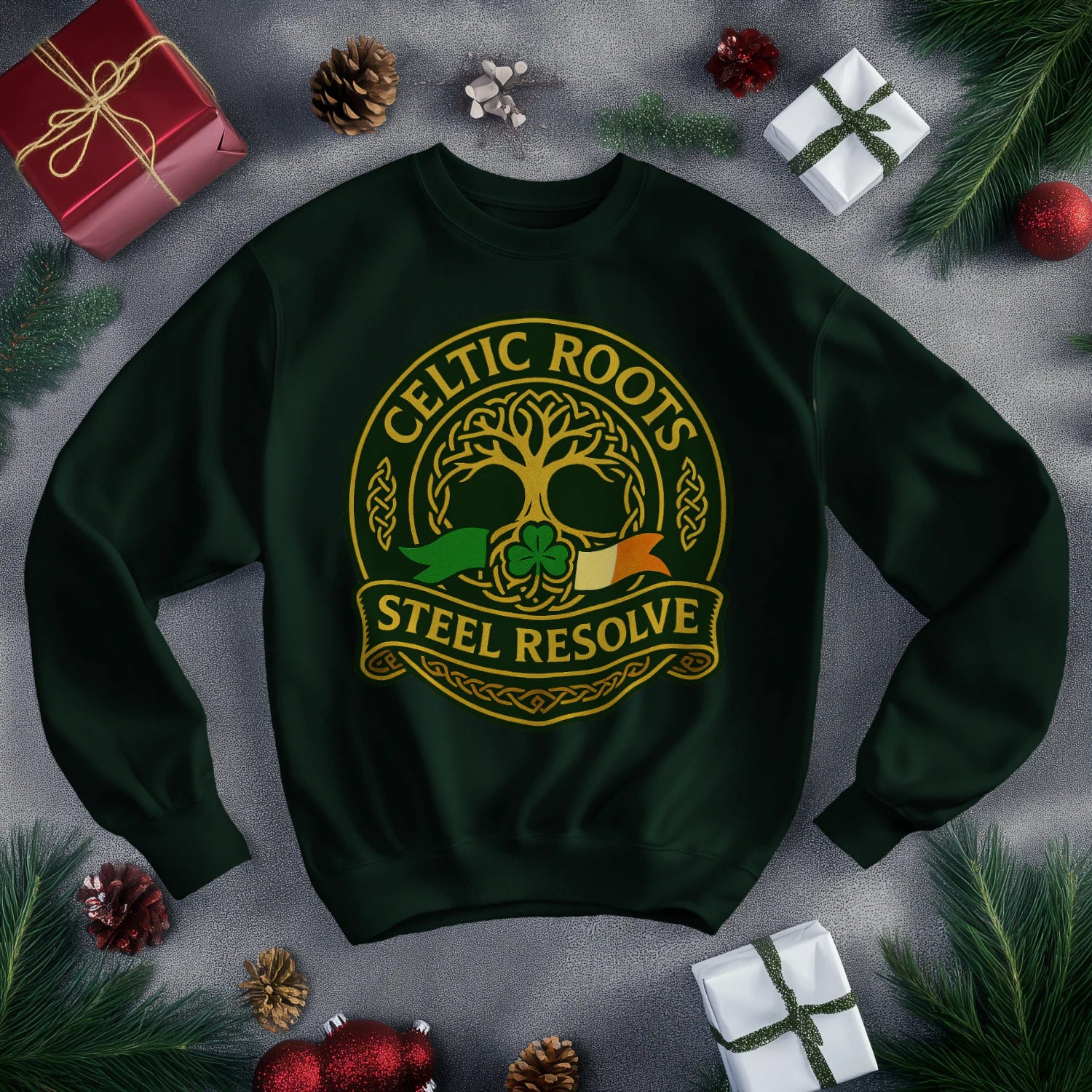 {"origin":"mayzing","colors":["Forest Green","Forest Green","Forest Green","Forest Green","Forest Green"],"sizes":["2XL","XL","L","M","S"],"isMainImage":false}