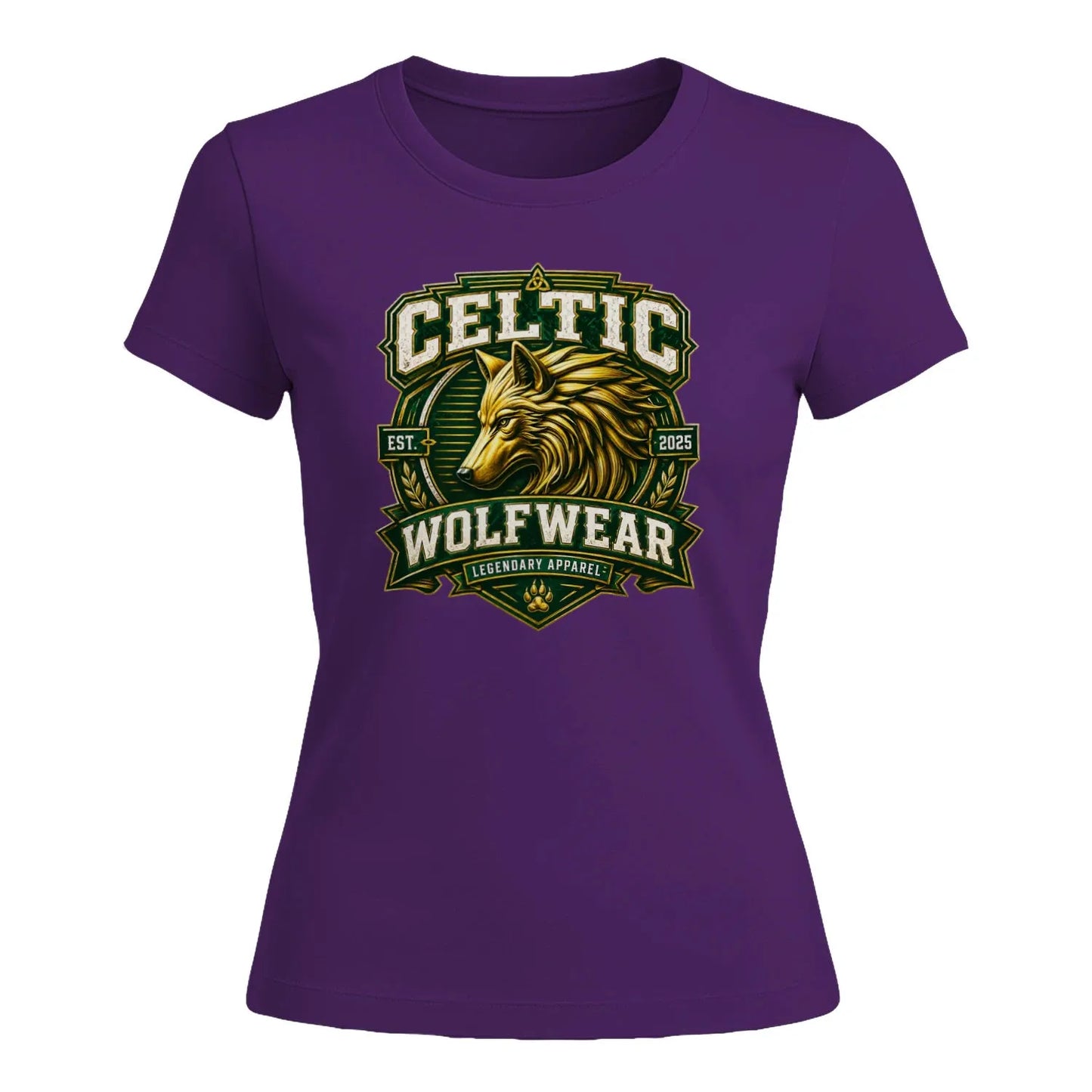 {"origin":"mayzing","colors":["Purple","Purple","Purple","Purple","Purple"],"sizes":["2XL","XL","L","M","S"],"isMainImage":true,"isCustomMockup":false}