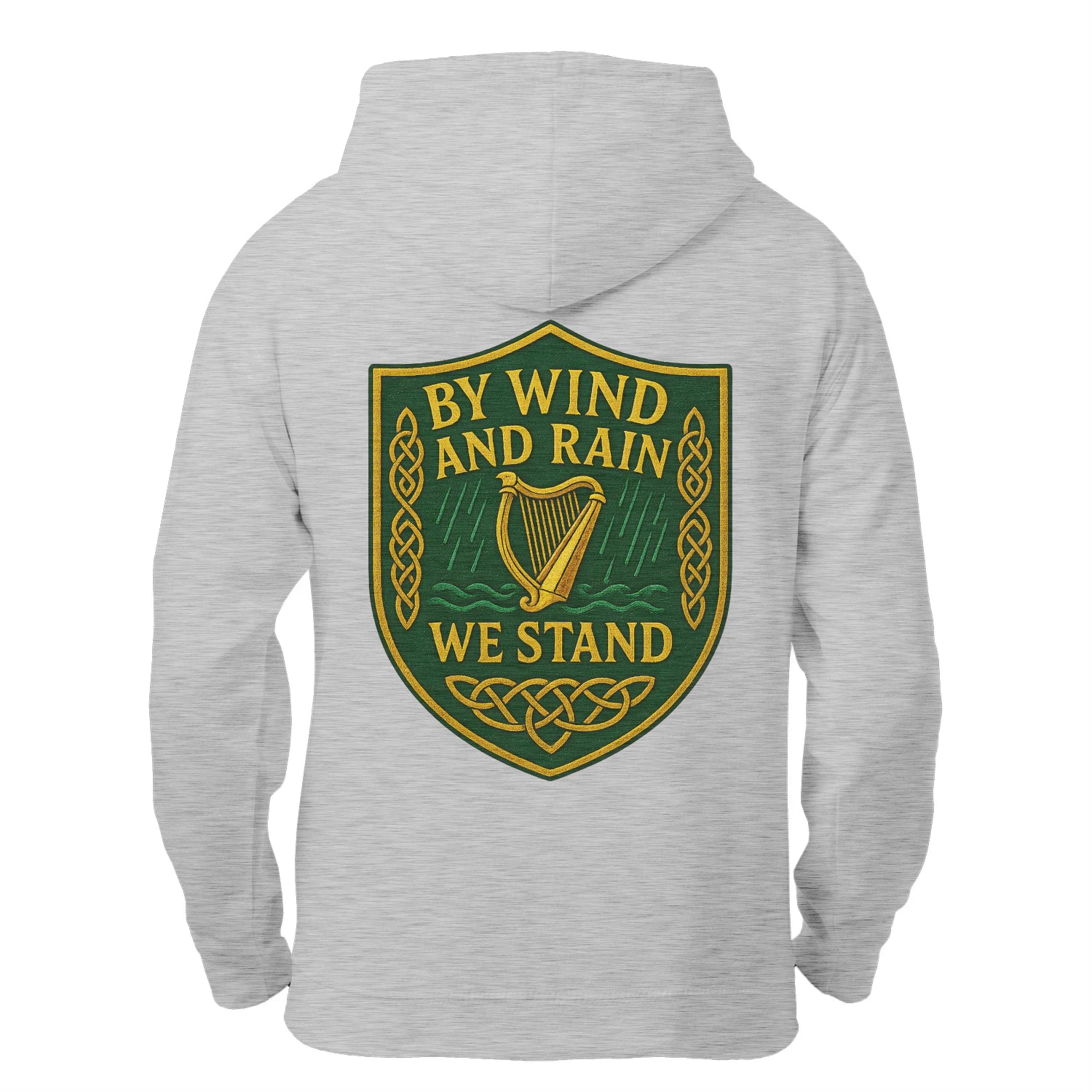 {"origin":"mayzing","colors":["Heather Grey","Heather Grey","Heather Grey","Heather Grey","Heather Grey","Heather Grey"],"sizes":["S","3XL","2XL","XL","L","M"],"isMainImage":true}