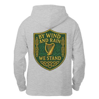 {"origin":"mayzing","colors":["Heather Grey","Heather Grey","Heather Grey","Heather Grey","Heather Grey","Heather Grey"],"sizes":["S","3XL","2XL","XL","L","M"],"isMainImage":true}