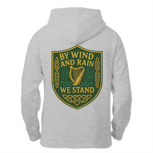 {"origin":"mayzing","colors":["Heather Grey","Heather Grey","Heather Grey","Heather Grey","Heather Grey","Heather Grey"],"sizes":["S","3XL","2XL","XL","L","M"],"isMainImage":true}