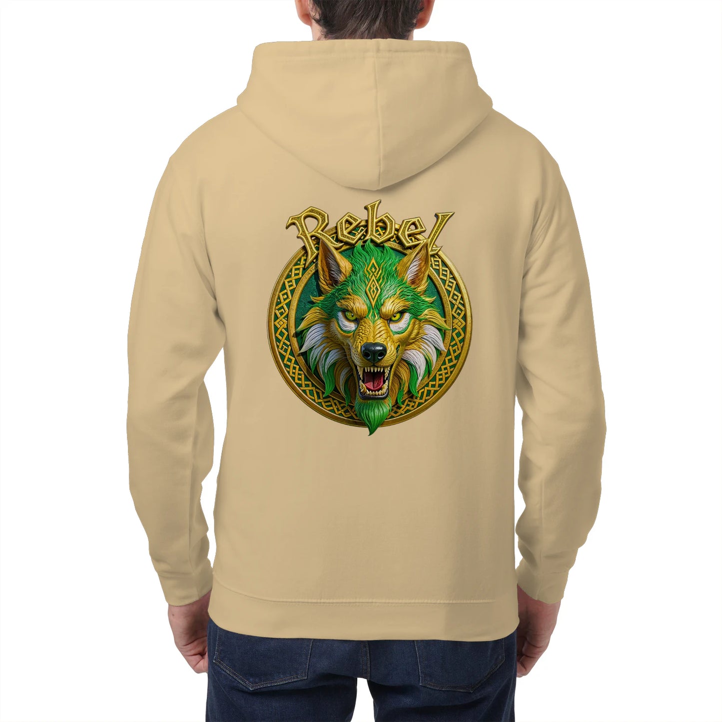 {"origin":"mayzing","colors":["Desert Sand","Desert Sand","Desert Sand","Desert Sand","Desert Sand"],"sizes":["2XL","XL","L","M","S"],"isMainImage":false}