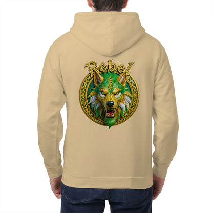 {"origin":"mayzing","colors":["Desert Sand","Desert Sand","Desert Sand","Desert Sand","Desert Sand"],"sizes":["2XL","XL","L","M","S"],"isMainImage":false}