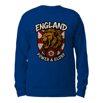 {"origin":"mayzing","colors":["Royal Blue","Royal Blue","Royal Blue","Royal Blue","Royal Blue","Royal Blue"],"sizes":["3XL","2XL","XL","L","M","S"],"isMainImage":false}