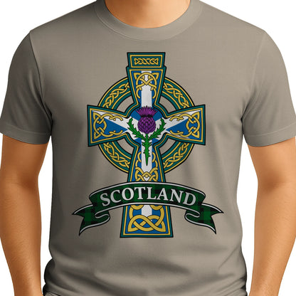 {"origin":"mayzing","colors":["Sand","Sand","Sand","Sand","Sand","Sand","Sand"],"sizes":["4XL","3XL","2XL","XL","L","M","S"],"isMainImage":true}